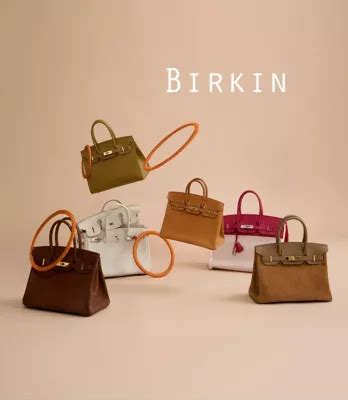 birkland hermes|hermes birkin hero.